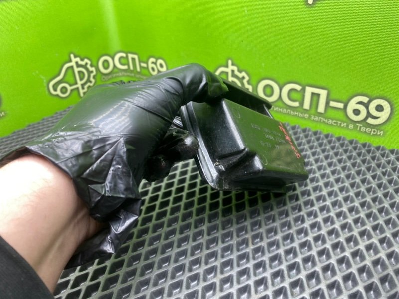 Пепельница, 1290 рублей, Тверь