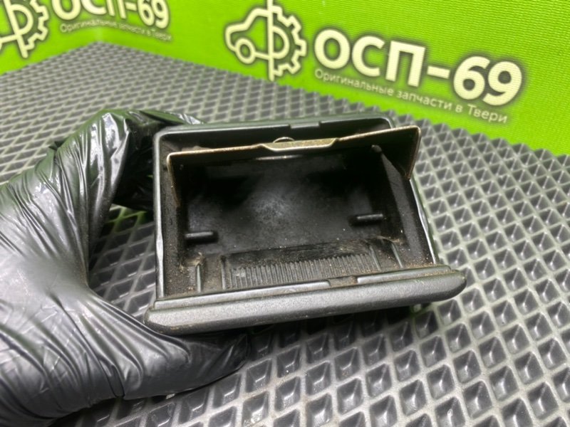 Пепельница, 1290 рублей, Тверь