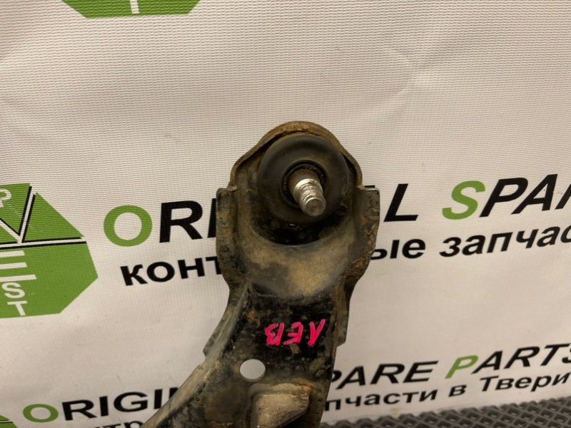 Рычаг, 1690 рублей, Тверь