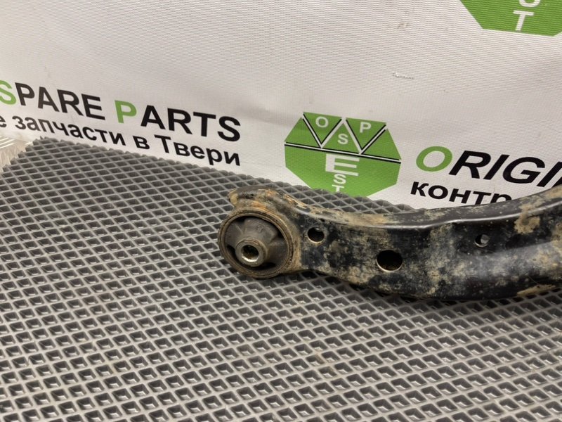 Рычаг, 1690 рублей, Тверь