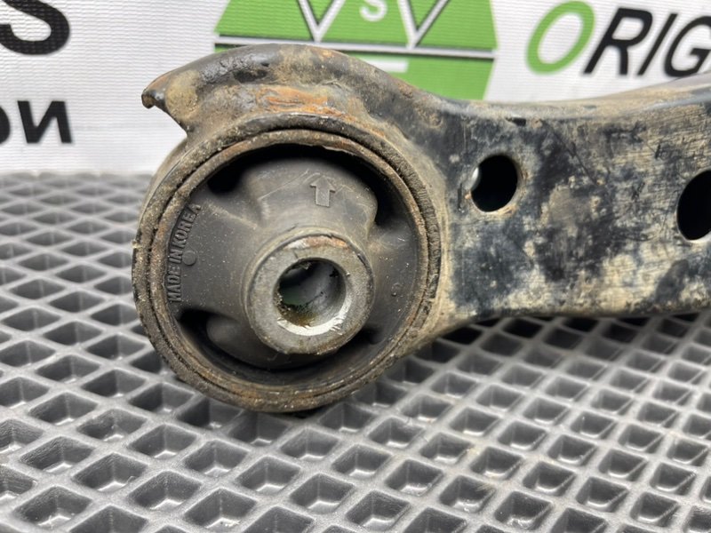 Рычаг, 1690 рублей, Тверь