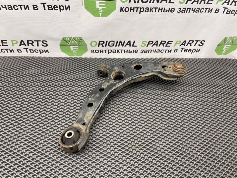 Рычаг, 1690 рублей, Тверь