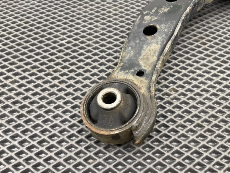 Рычаг, 1690 рублей, Тверь