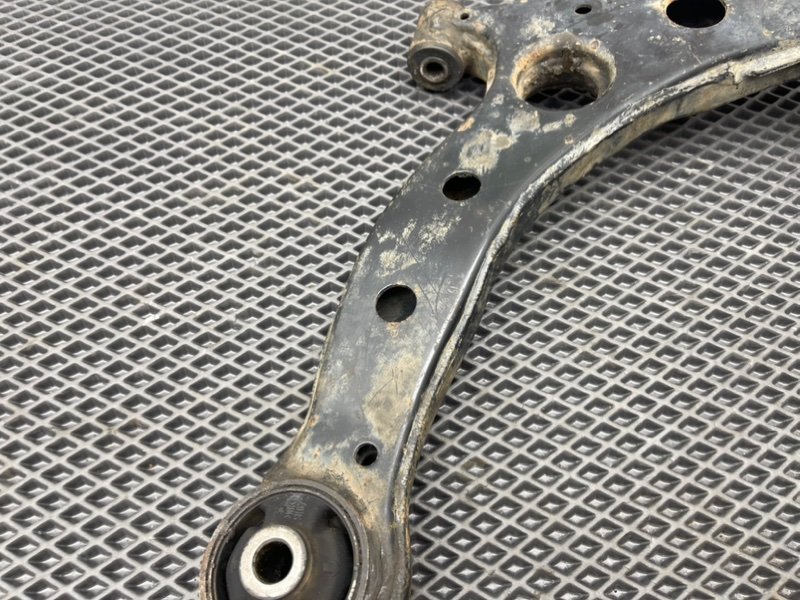 Рычаг, 1690 рублей, Тверь