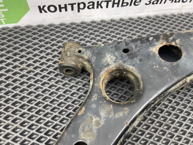 Рычаг, 1690 рублей, Тверь