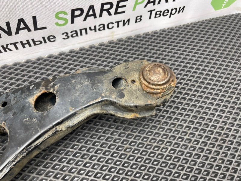 Рычаг, 1690 рублей, Тверь