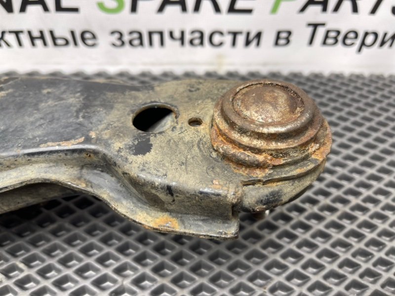 Рычаг, 1690 рублей, Тверь