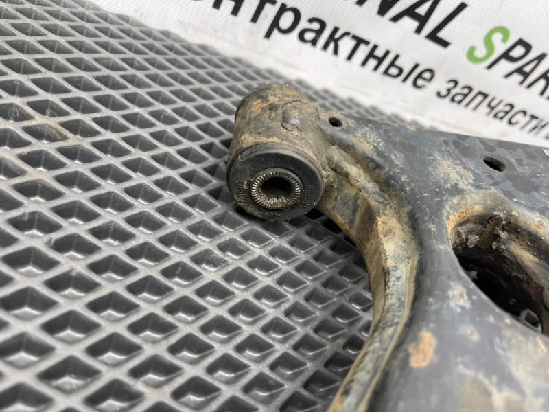 Рычаг, 1690 рублей, Тверь