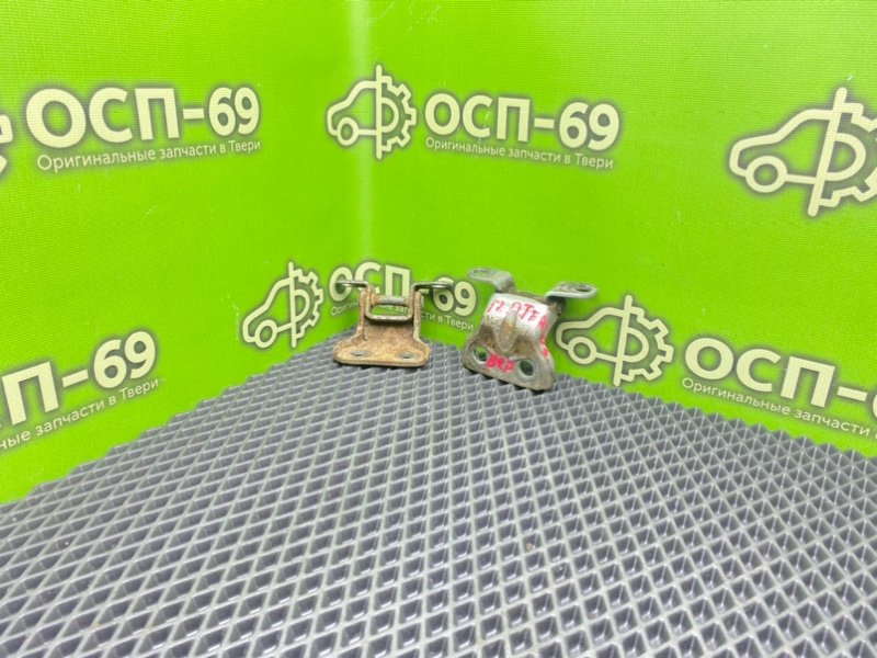 Петли дверей, 3990 рублей, Тверь