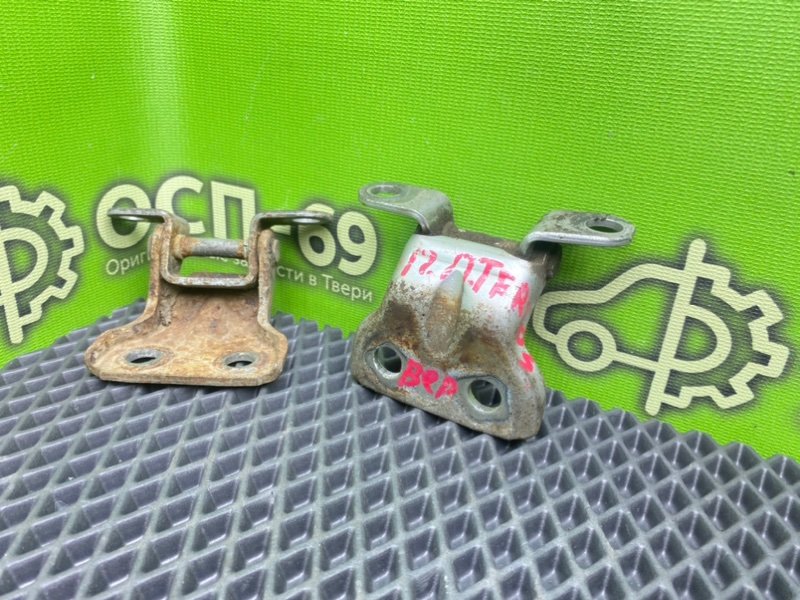 Петли дверей, 3990 рублей, Тверь