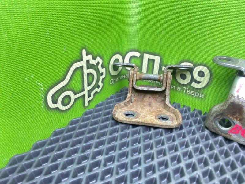 Петли дверей, 3990 рублей, Тверь