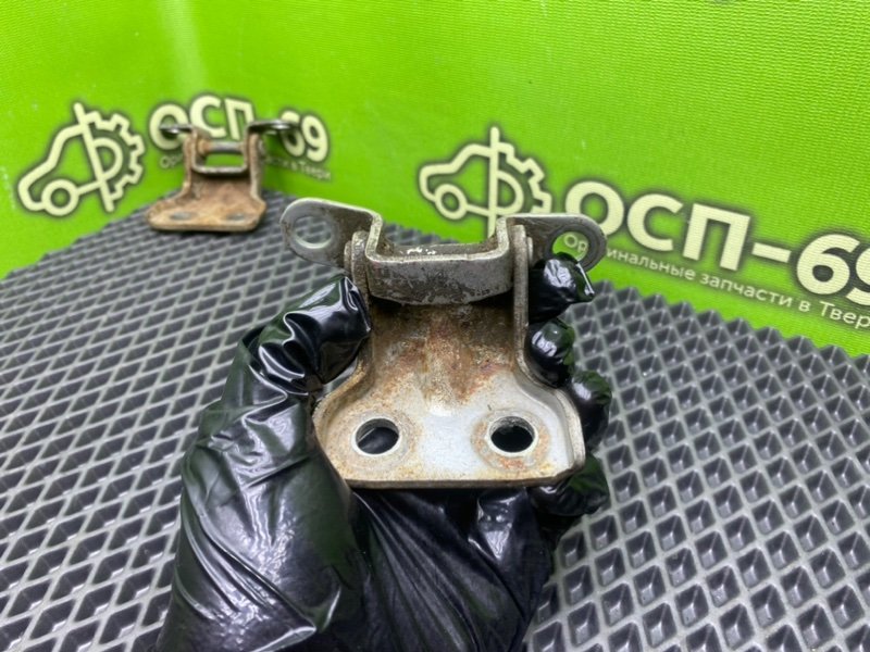 Петли дверей, 3990 рублей, Тверь