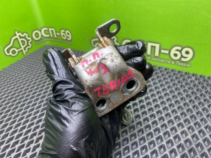 Петли дверей, 3990 рублей, Тверь