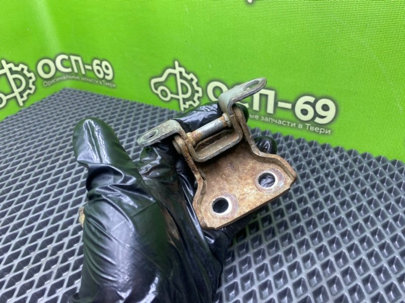 Петли дверей, 3990 рублей, Тверь