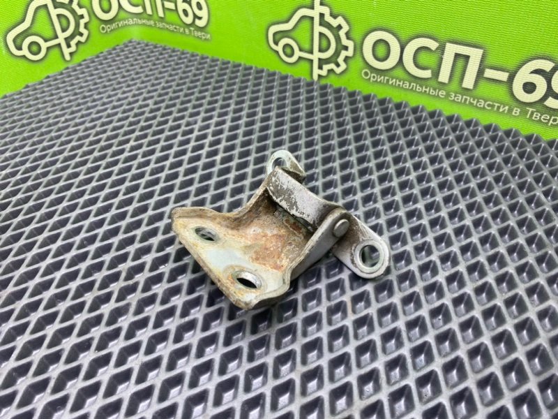 Петли дверей, 3990 рублей, Тверь