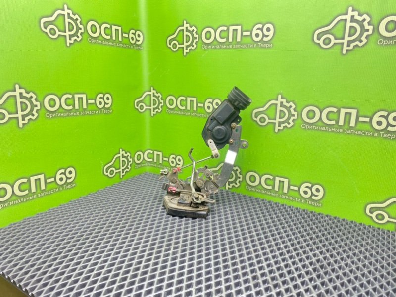 Замок двери, 1990 рублей, Тверь