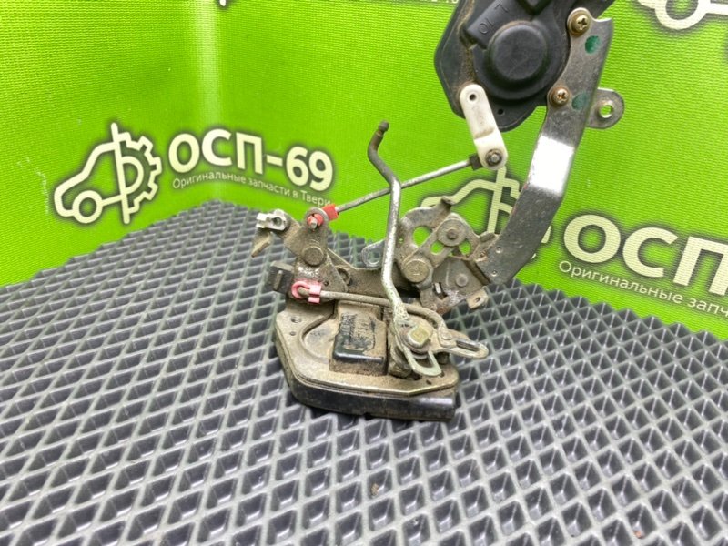 Замок двери, 1990 рублей, Тверь