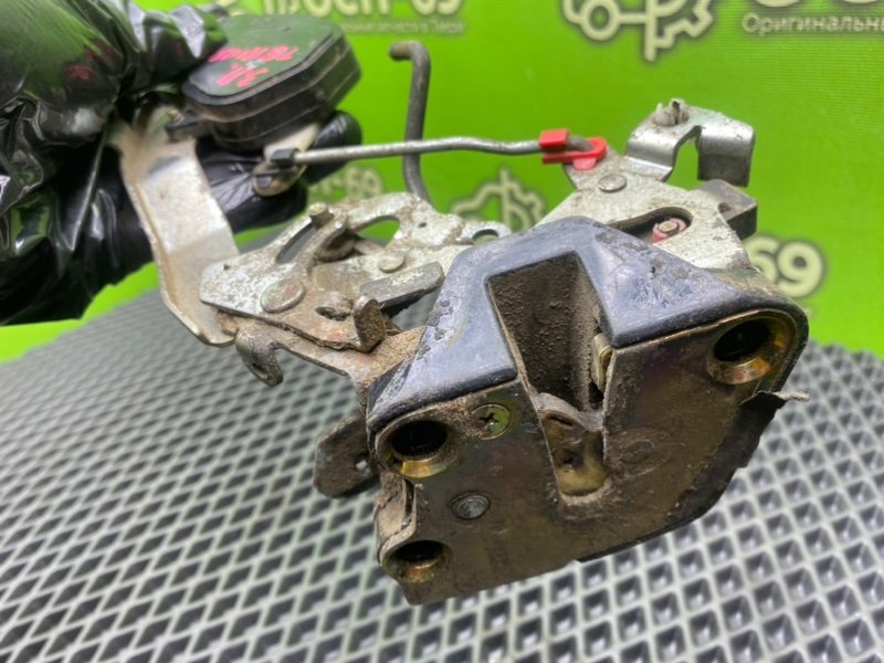 Замок двери, 1990 рублей, Тверь