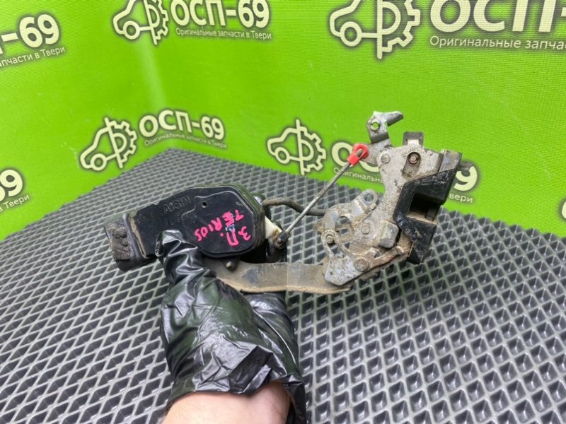 Замок двери, 1990 рублей, Тверь