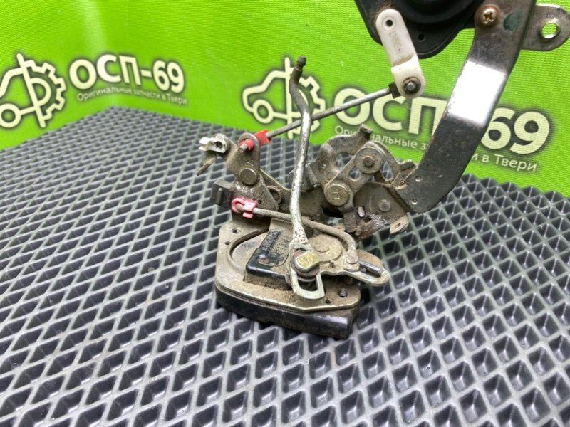 Замок двери, 1990 рублей, Тверь