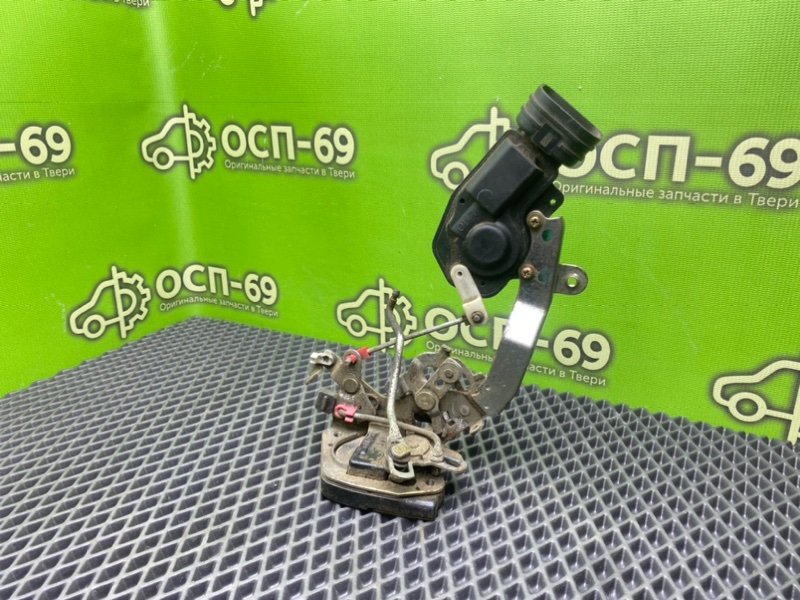 Замок двери, 1990 рублей, Тверь