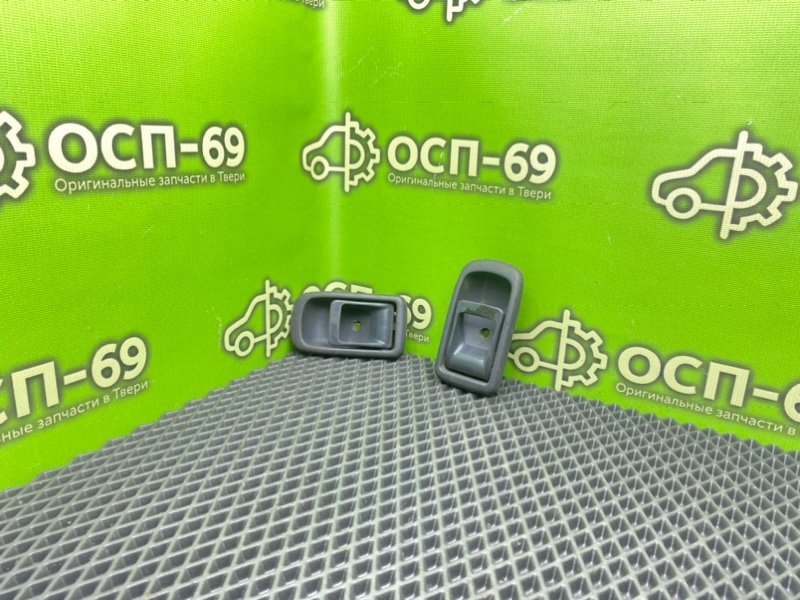 Ручки дверей, 1290 рублей, Тверь