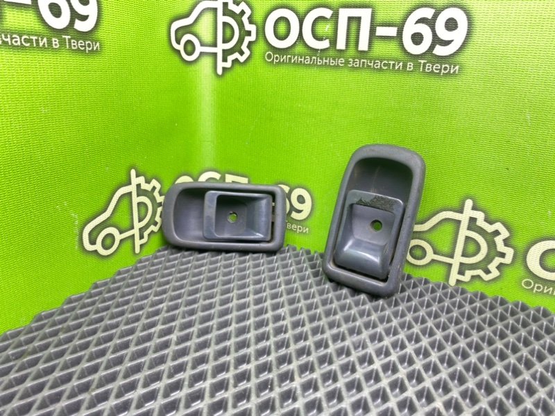 Ручки дверей, 1290 рублей, Тверь