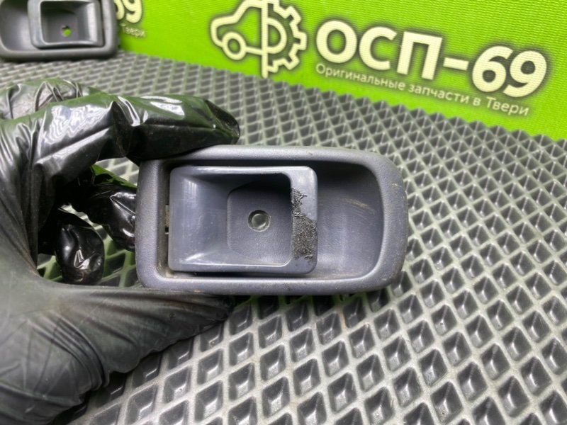 Ручки дверей, 1290 рублей, Тверь