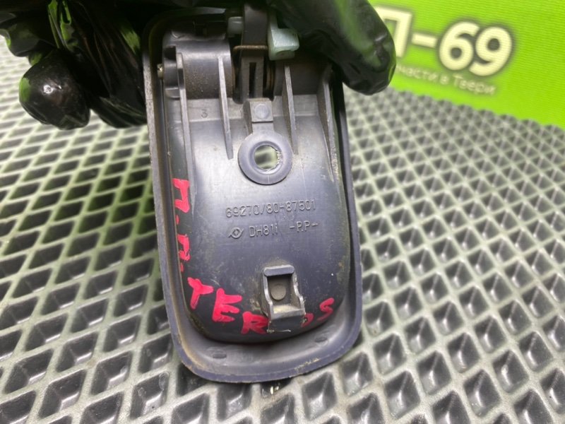 Ручки дверей, 1290 рублей, Тверь