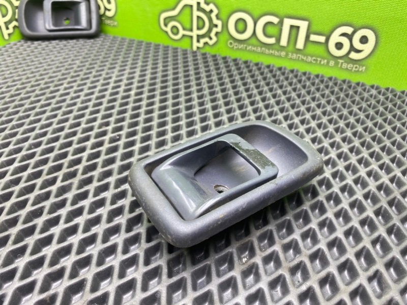 Ручки дверей, 1290 рублей, Тверь