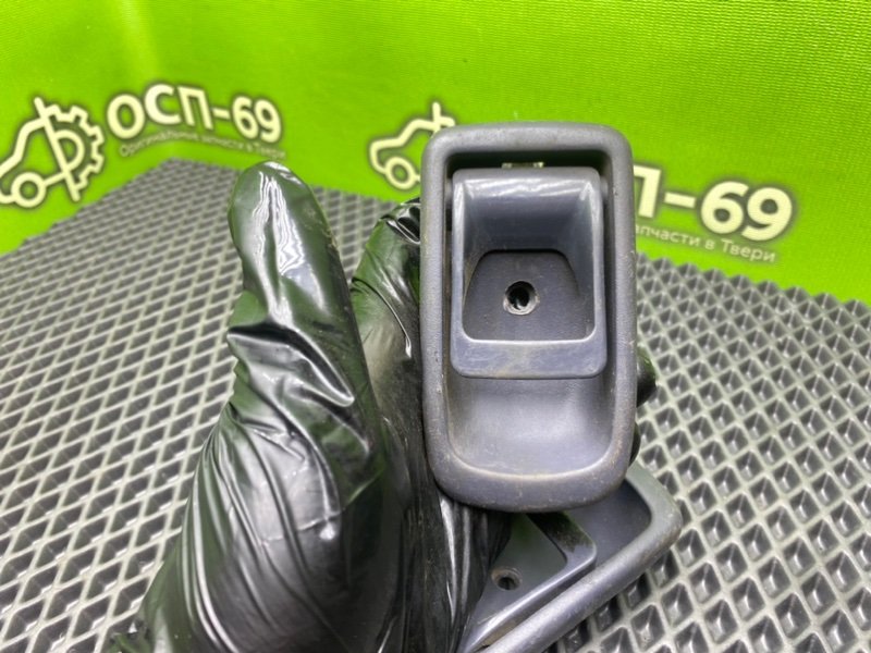 Ручки дверей, 1290 рублей, Тверь