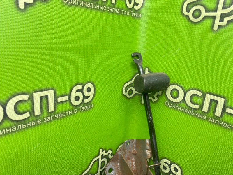 Педаль газа, 990 рублей, Тверь