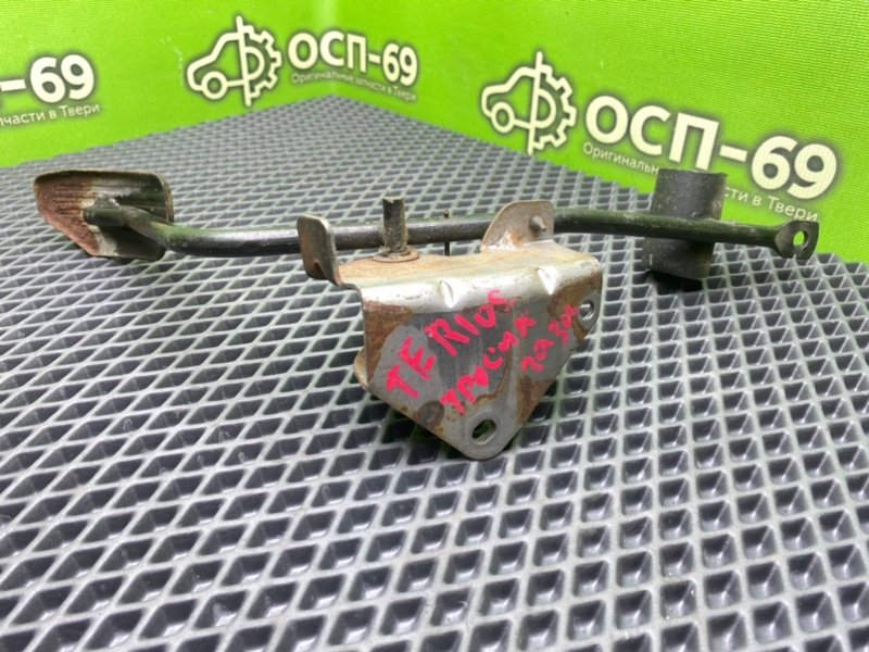 Педаль газа, 990 рублей, Тверь