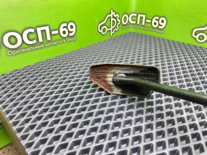 Педаль газа, 990 рублей, Тверь