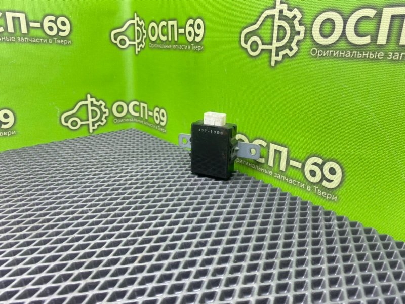 Блок комфорта, 4990 рублей, Тверь