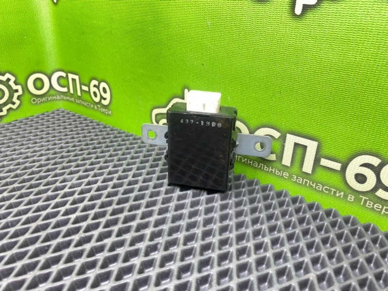 Блок комфорта, 4990 рублей, Тверь