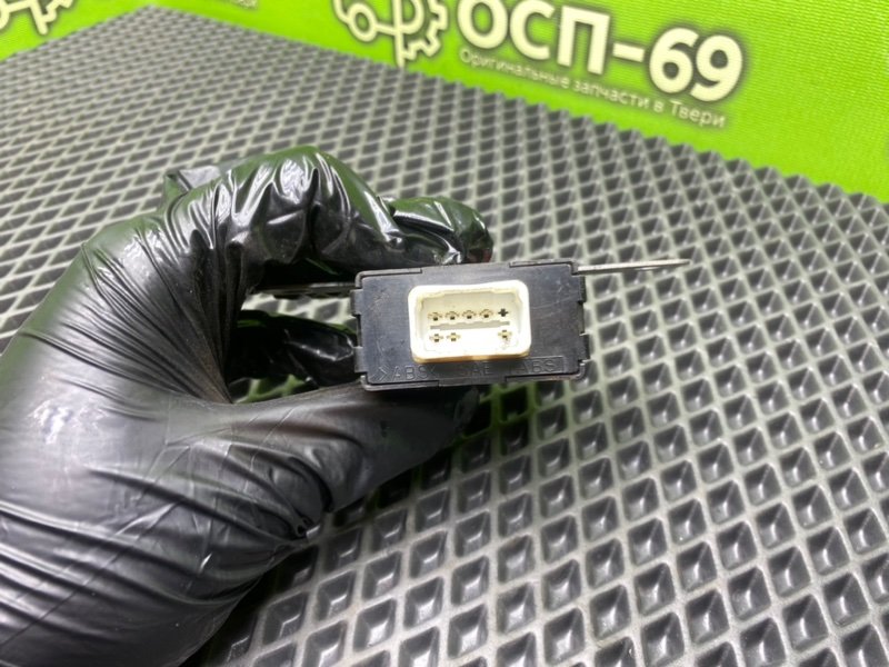 Блок комфорта, 4990 рублей, Тверь