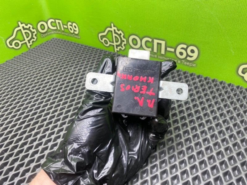 Блок комфорта, 4990 рублей, Тверь