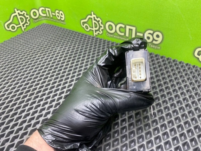 Блок комфорта, 4990 рублей, Тверь