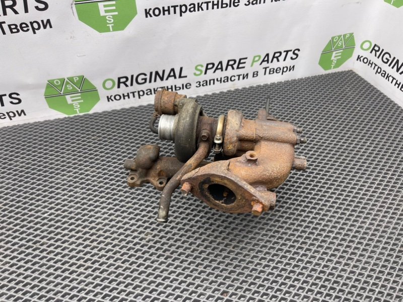 Турбина, 7990 рублей, Тверь