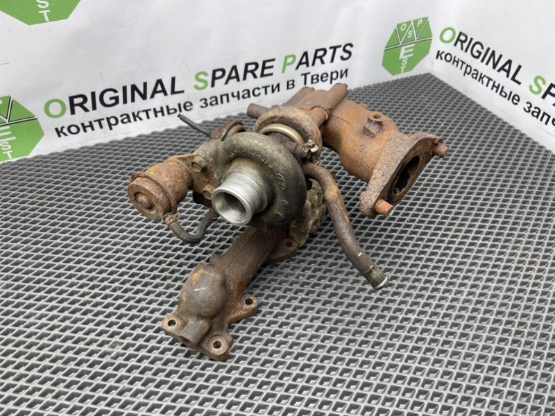 Турбина, 7990 рублей, Тверь