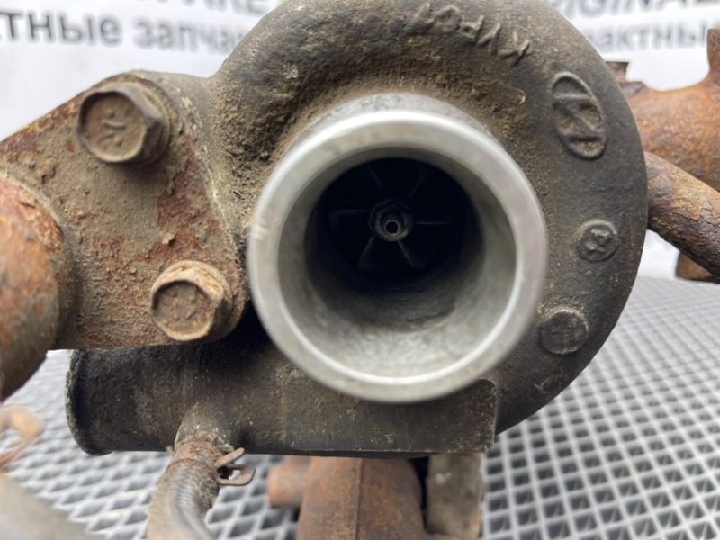 Турбина, 7990 рублей, Тверь