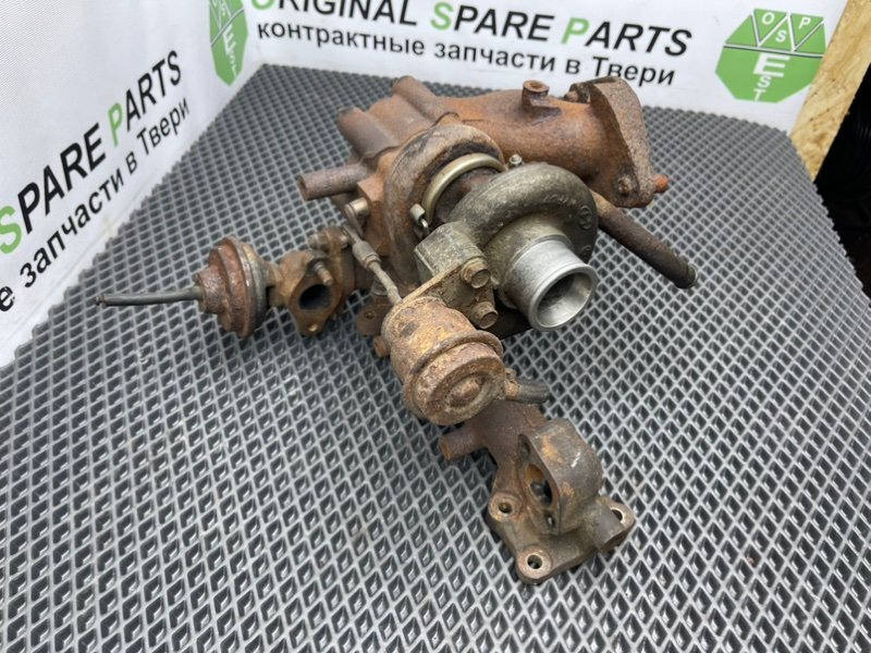 Турбина, 7990 рублей, Тверь