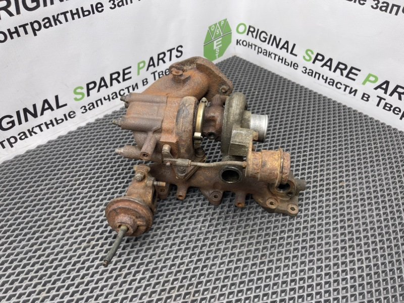 Турбина, 7990 рублей, Тверь