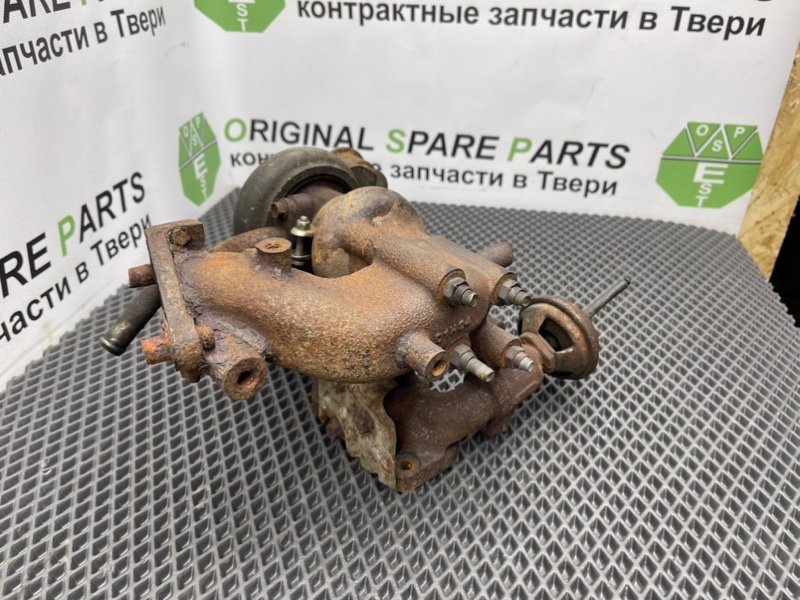 Турбина, 7990 рублей, Тверь