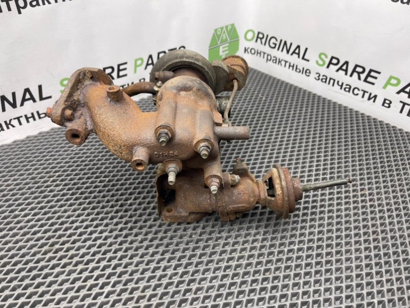 Турбина, 7990 рублей, Тверь