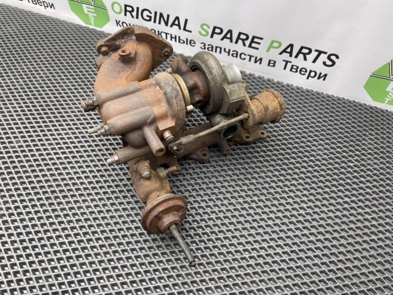 Турбина, 7990 рублей, Тверь