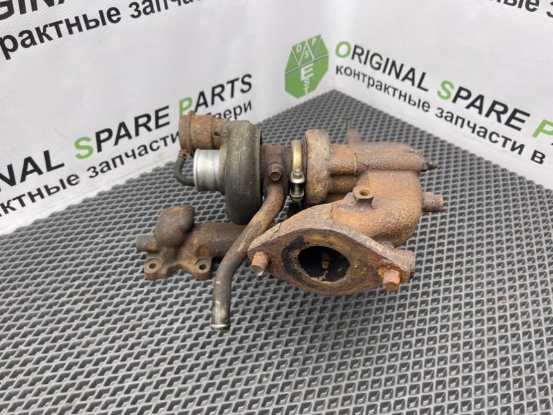 Турбина, 7990 рублей, Тверь