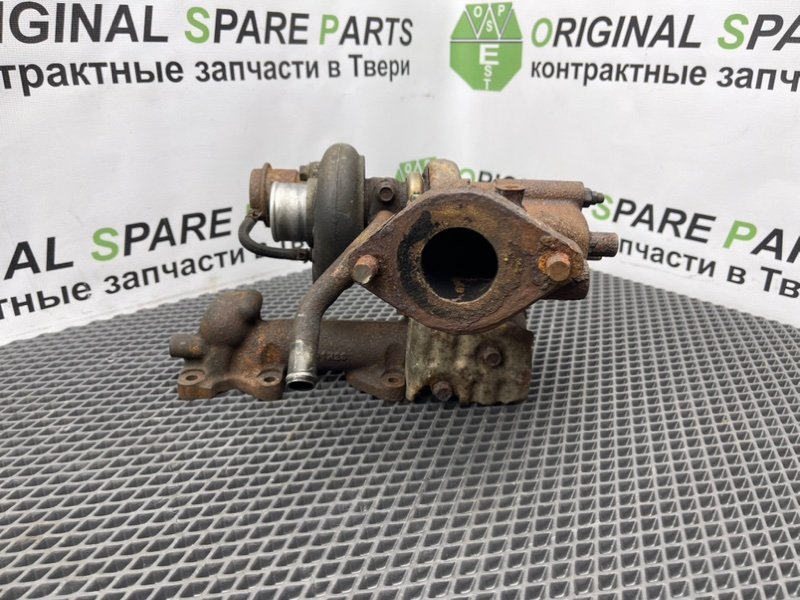 Турбина, 7990 рублей, Тверь