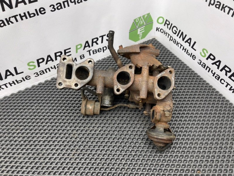 Турбина, 7990 рублей, Тверь